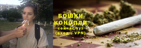 мдпв Крымск