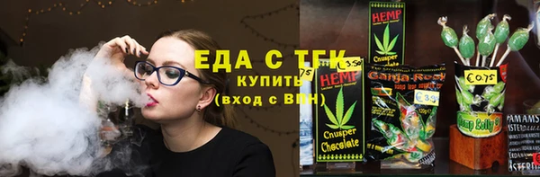 гашик Кропоткин