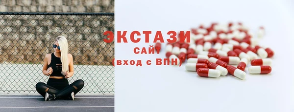 гашик Кропоткин