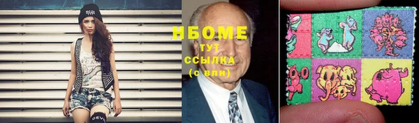гашик Кропоткин