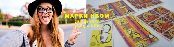 мдпв Крымск