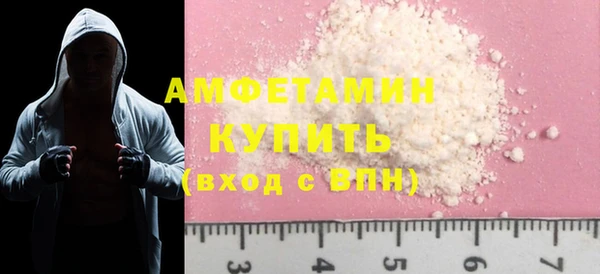 гашик Кропоткин