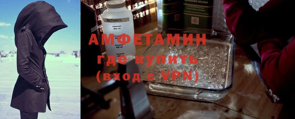 мдпв Крымск