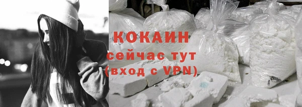 мдпв Крымск