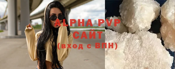 гашик Кропоткин