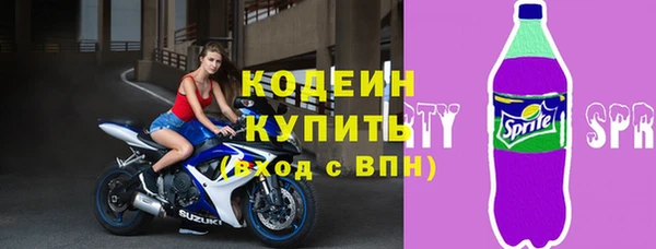 мдпв Крымск