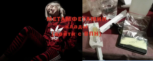 гашик Кропоткин