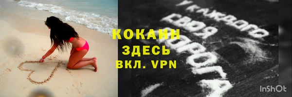 мдпв Крымск