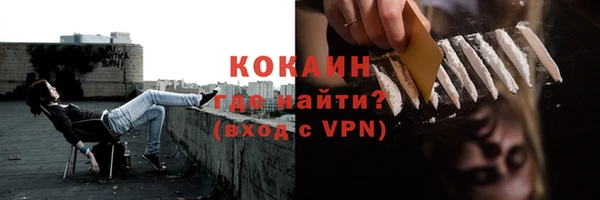 мдпв Крымск