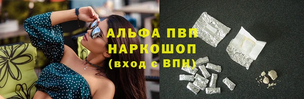 мдпв Крымск
