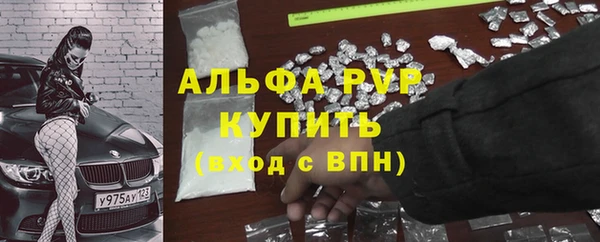 мдпв Крымск