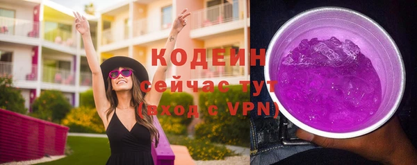 мдпв Крымск