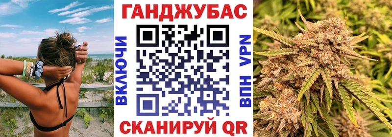 Шишки марихуана индика  Любим 
